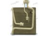 FRIGAIR 716.10001 Evaporator, air conditioning